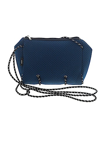 Assorted Brands Crossbody Bag (view 1)