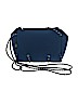 Assorted Brands Blue Crossbody Bag One size - photo 1
