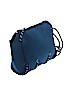 Assorted Brands Blue Crossbody Bag One size - photo 3