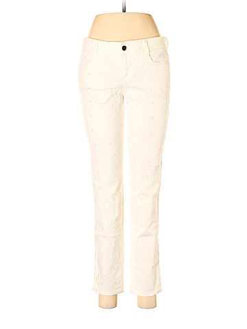Stella McCartney Jeans (view 1)