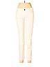 Stella McCartney White Jeans Size 30 waist - photo 1