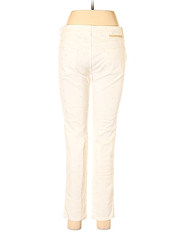 Stella McCartney Jeans (view 2)