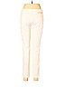 Stella McCartney White Jeans Size 30 waist - photo 2