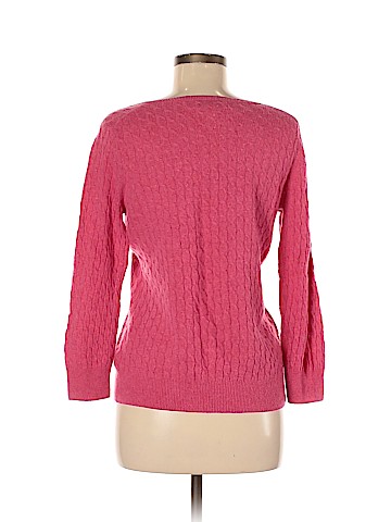 Banana Republic Pullover Sweater (view 2)