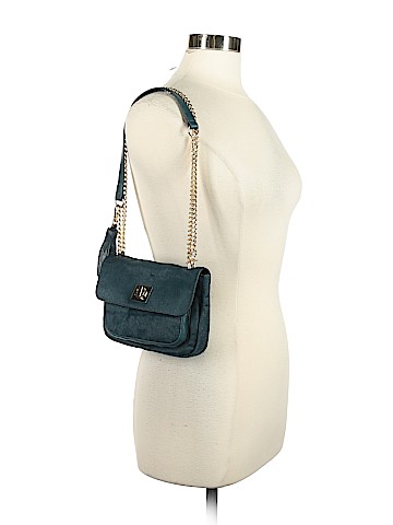 Chico's Shoulder Bag (view 2)