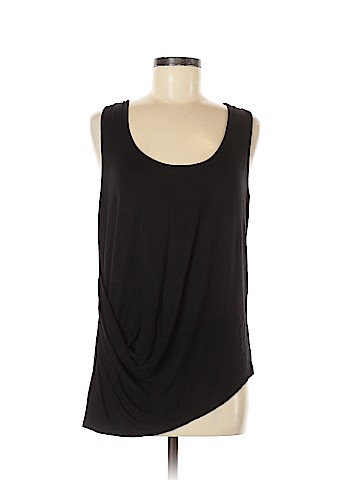 C&C California Sleeveless Top (view 1)