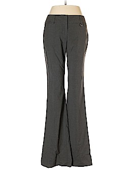 New York & Company Size 2 Tall