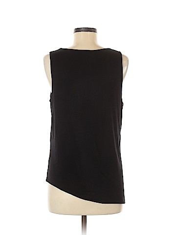 C&C California Sleeveless Top (view 2)
