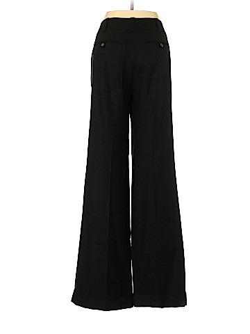 Club Monaco Wool Pants (view 2)