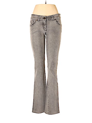 Stella McCartney Jeans (view 1)