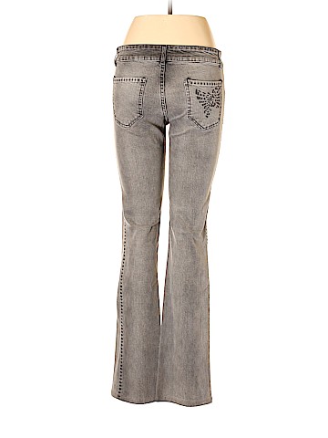 Stella McCartney Jeans (view 2)