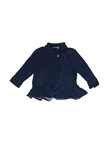 Splendid Jacket (view 1)