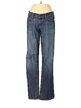 Citizens of Humanity Size 27 waist