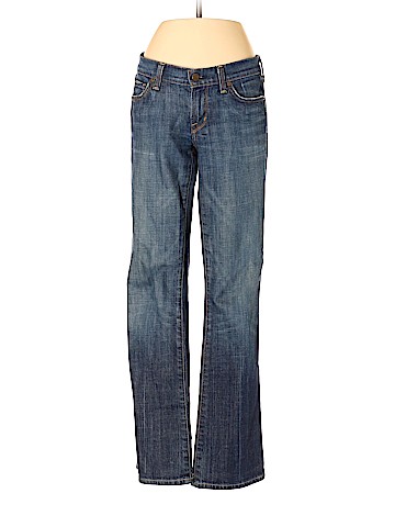Citizens of Humanity Jeans (view 1)