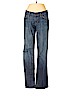 Citizens of Humanity Blue Jeans Size 27 waist - photo 1