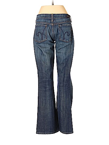 Citizens of Humanity Jeans (view 2)