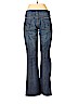 Citizens of Humanity Blue Jeans Size 27 waist - photo 2