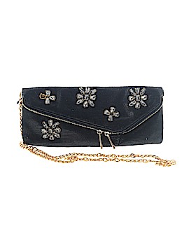 Sondra Roberts Crossbody Bag