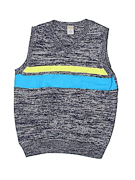 Gymboree Size Medium kids