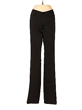 Victoria Beckham Jeans Size 28 waist