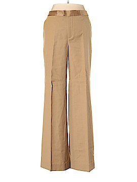 Linda Allard Ellen Tracy Size 2