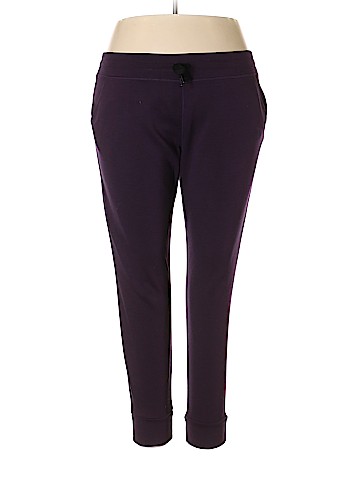 32 Degrees Active Pants (view 1)