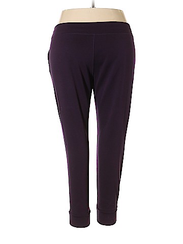 32 Degrees Active Pants (view 2)