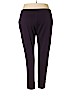 32 Degrees Purple Active Pants Size XXL - photo 2