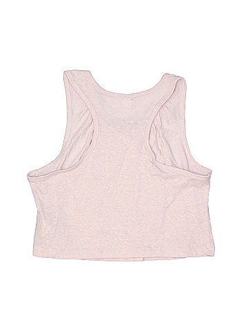 Beautees Sleeveless Top (view 2)