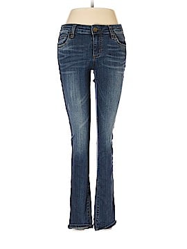 Kut from the Kloth Size 0