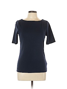 Lauren by Ralph Lauren Size Lg