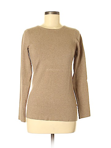 Minnie Rose Long Sleeve Top (view 1)