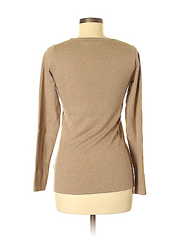 Minnie Rose Long Sleeve Top (view 2)