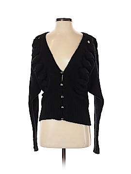 Robert Rodriguez Size XS