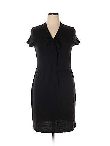 Lennie For Nina Leonard Casual Dress (view 1)