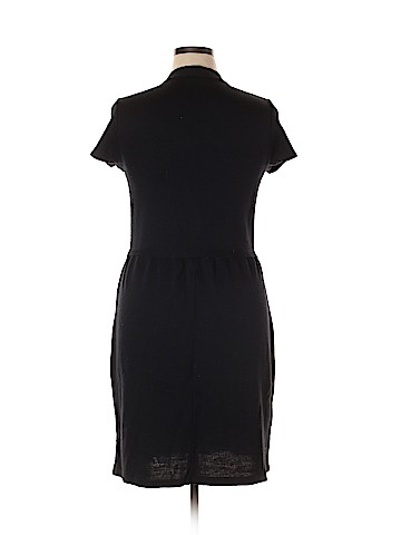 Lennie For Nina Leonard Casual Dress (view 2)