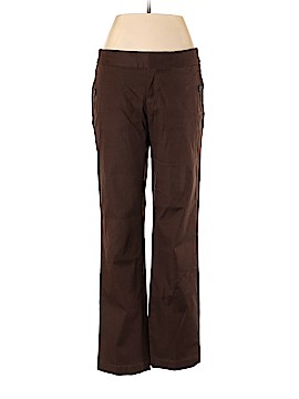 Banana Republic Factory Store Size 4