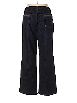 Jones New York Signature Jeans (view 2)