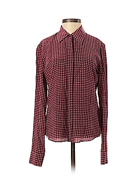 Kenneth Cole New York Size 2