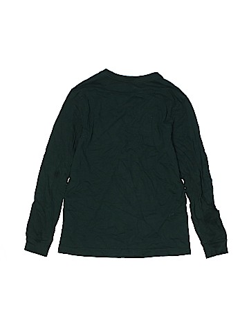 Patagonia Active T-Shirt (view 2)