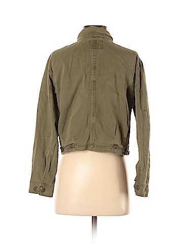 Sanctuary Denim Jacket (view 2)