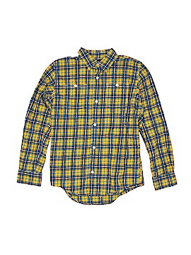 Gap Kids Outlet Size X-Large youth