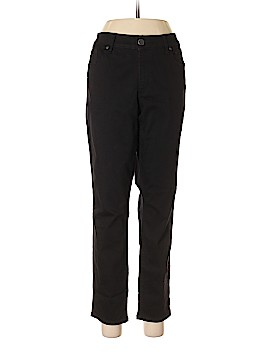 Ann Taylor LOFT Size 31 waist