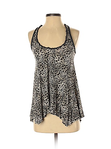 Splendid Tank Top (view 1)