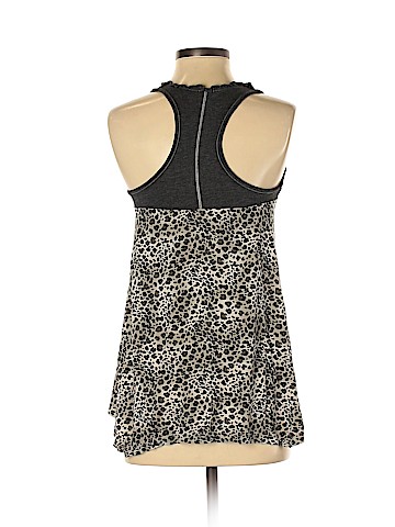 Splendid Tank Top (view 2)