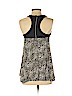 Splendid Gray Tank Top Size XS - photo 2