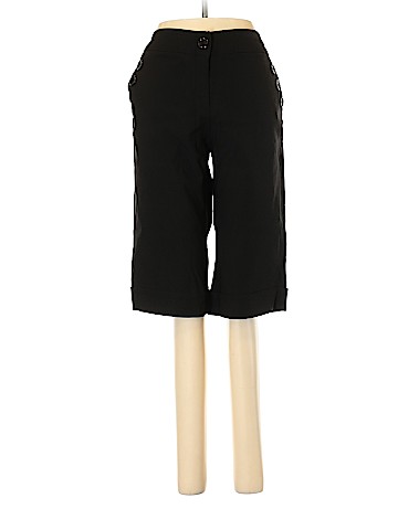 Courtenay Dress Pants (view 1)