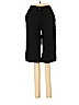 Courtenay Black Dress Pants Size 8 (petite) - photo 1