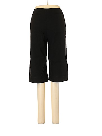 Courtenay Dress Pants (view 2)