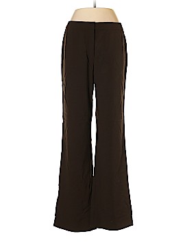 Lafayette 148 New York Size 10